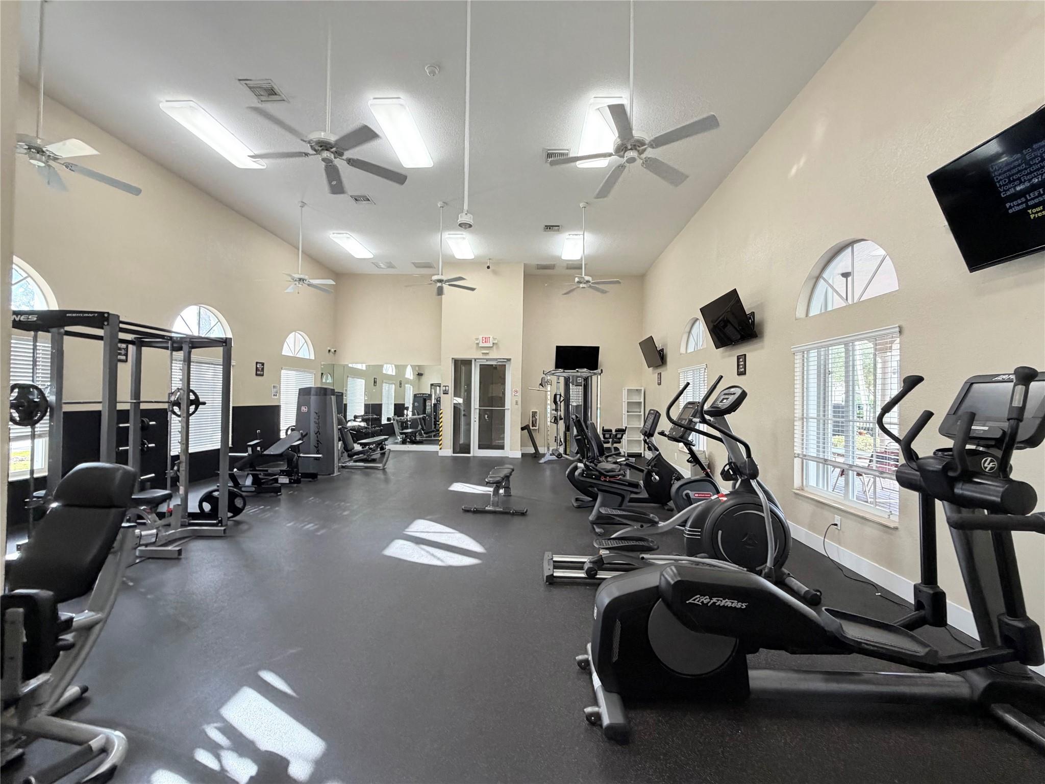 Mandarin Lakes - Residential Lease