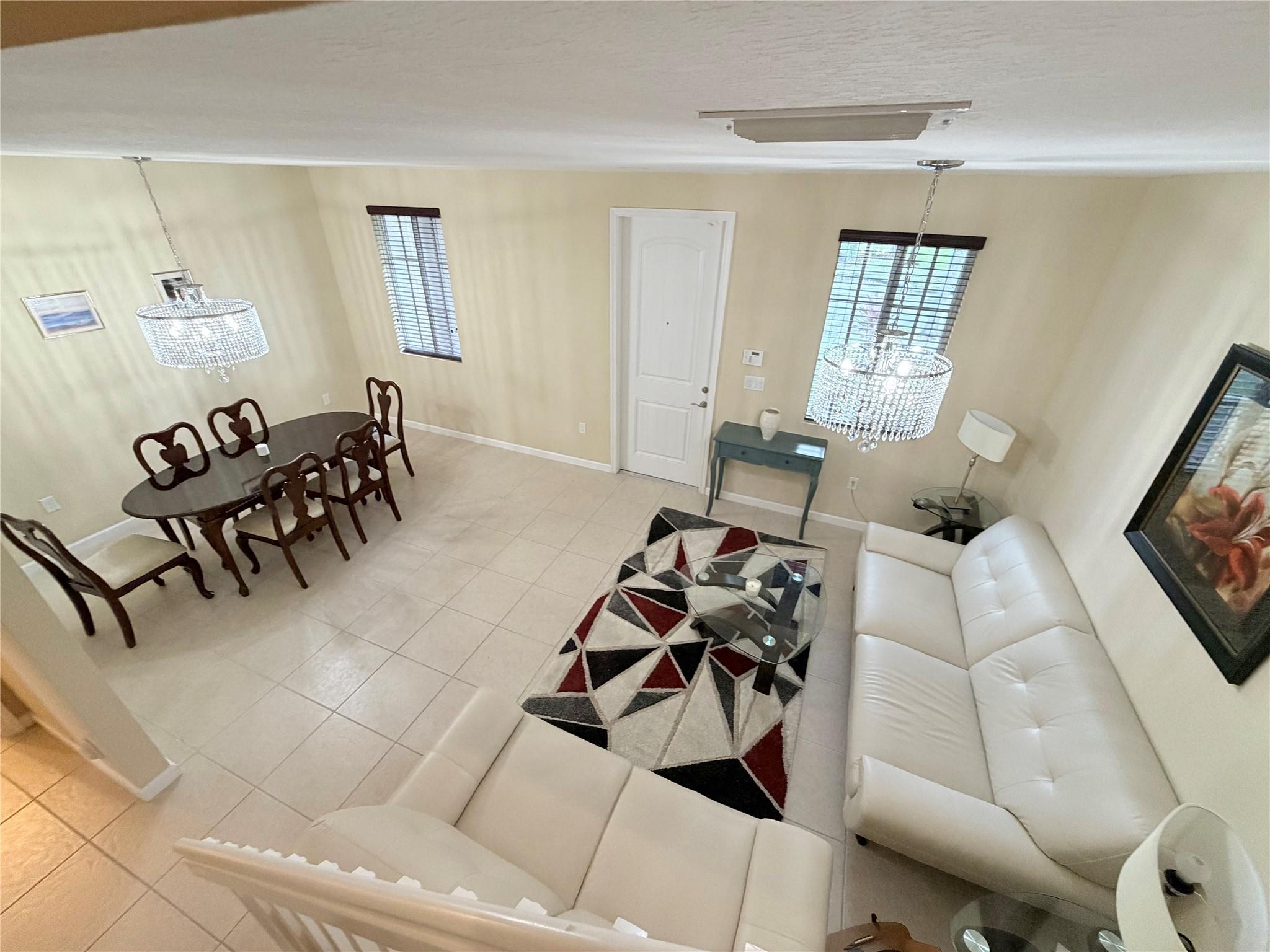 Mandarin Lakes - Residential Lease