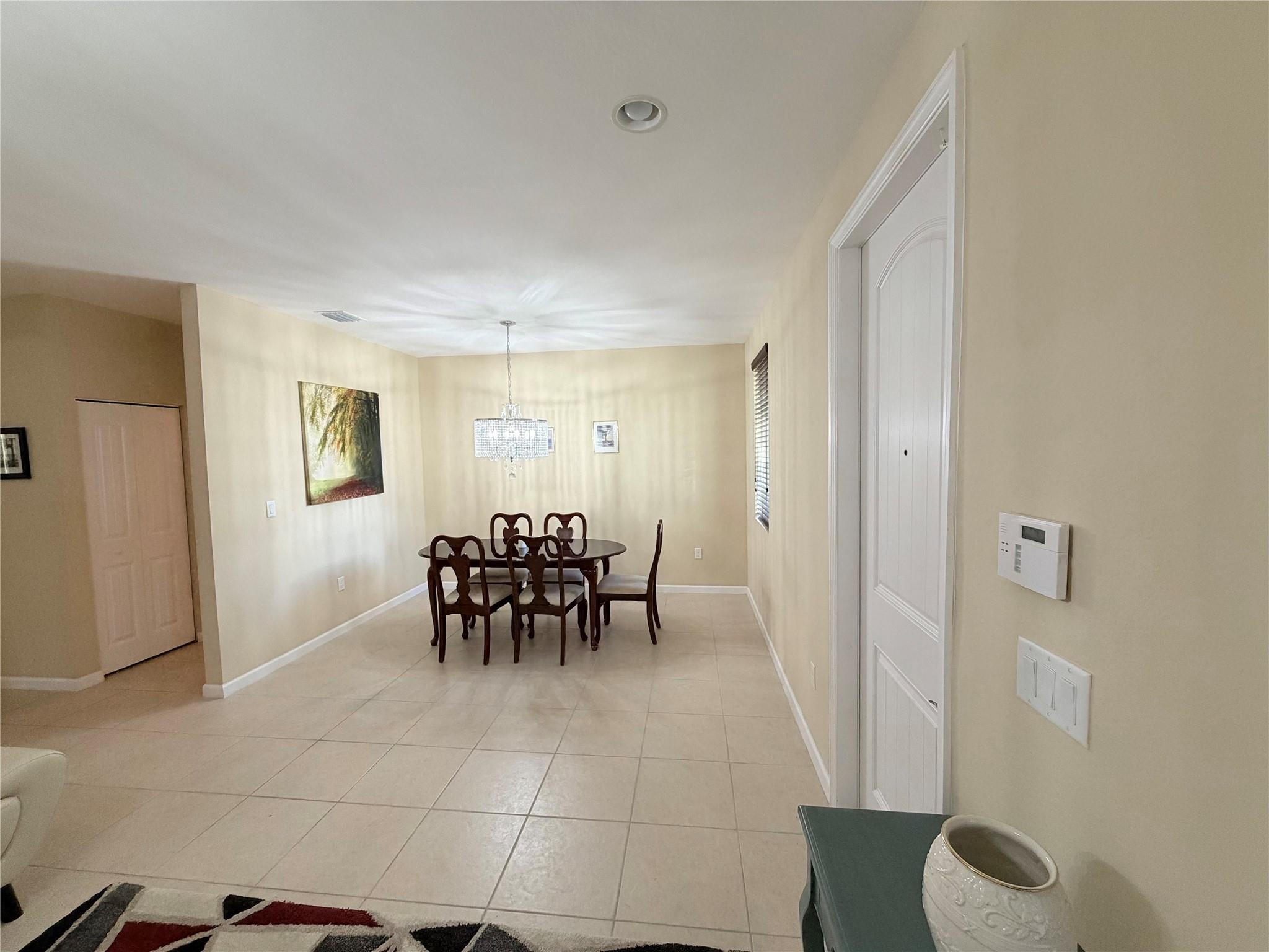 Mandarin Lakes - Residential Lease