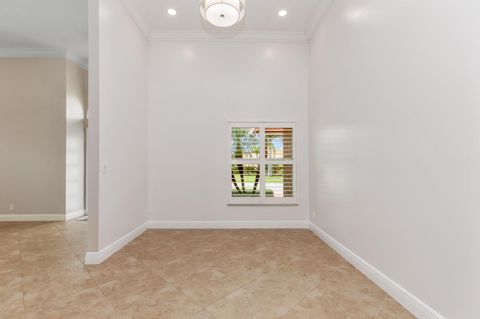 Tiny photo for 10839 Tea Olive Lane, Boca Raton, FL 33498 (MLS # B26013619)