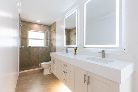 Tiny photo for 10839 Tea Olive Lane, Boca Raton, FL 33498 (MLS # B26013619)