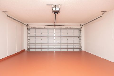 Tiny photo for 10839 Tea Olive Lane, Boca Raton, FL 33498 (MLS # B26013619)