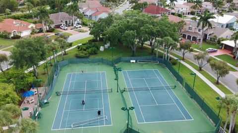Tiny photo for 10839 Tea Olive Lane, Boca Raton, FL 33498 (MLS # B26013619)
