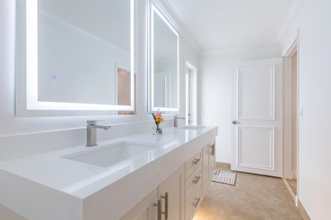 Tiny photo for 10839 Tea Olive Lane, Boca Raton, FL 33498 (MLS # B26013619)
