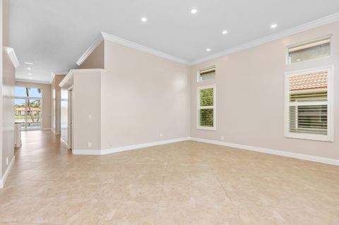Tiny photo for 10839 Tea Olive Lane, Boca Raton, FL 33498 (MLS # B26013619)