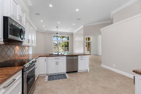 Tiny photo for 10839 Tea Olive Lane, Boca Raton, FL 33498 (MLS # B26013619)