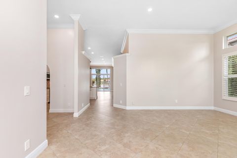 Tiny photo for 10839 Tea Olive Lane, Boca Raton, FL 33498 (MLS # B26013619)