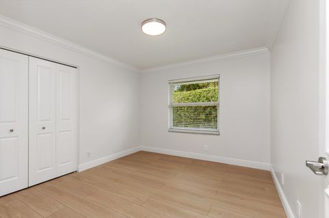 Tiny photo for 10839 Tea Olive Lane, Boca Raton, FL 33498 (MLS # B26013619)