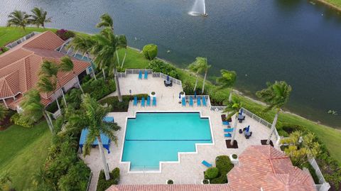 Tiny photo for 10839 Tea Olive Lane, Boca Raton, FL 33498 (MLS # B26013619)
