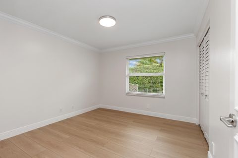Tiny photo for 10839 Tea Olive Lane, Boca Raton, FL 33498 (MLS # B26013619)