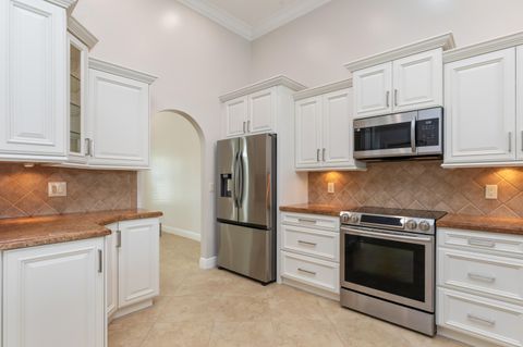 Tiny photo for 10839 Tea Olive Lane, Boca Raton, FL 33498 (MLS # B26013619)