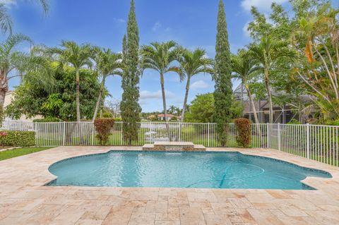 Tiny photo for 10839 Tea Olive Lane, Boca Raton, FL 33498 (MLS # B26013619)