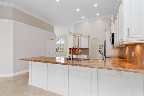 Tiny photo for 10839 Tea Olive Lane, Boca Raton, FL 33498 (MLS # B26013619)