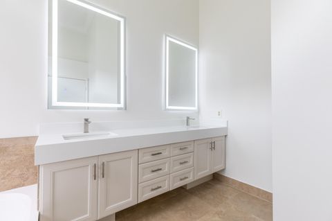 Tiny photo for 10839 Tea Olive Lane, Boca Raton, FL 33498 (MLS # B26013619)