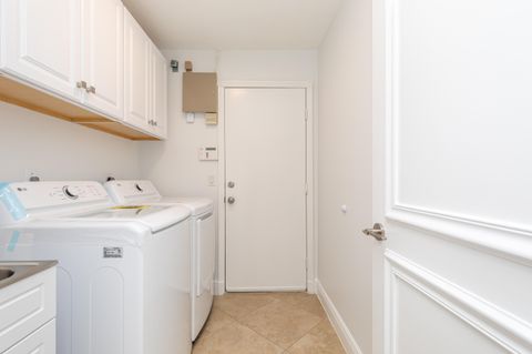 Tiny photo for 10839 Tea Olive Lane, Boca Raton, FL 33498 (MLS # B26013619)