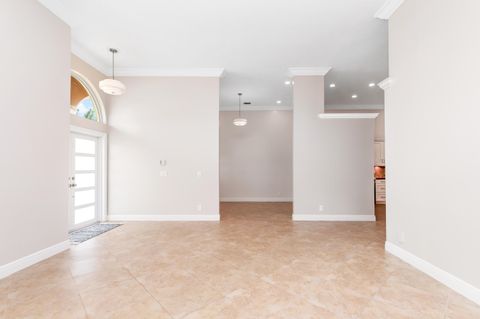 Tiny photo for 10839 Tea Olive Lane, Boca Raton, FL 33498 (MLS # B26013619)