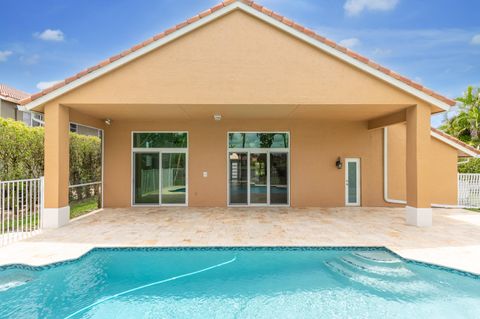 Tiny photo for 10839 Tea Olive Lane, Boca Raton, FL 33498 (MLS # B26013619)