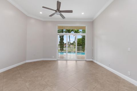 Tiny photo for 10839 Tea Olive Lane, Boca Raton, FL 33498 (MLS # B26013619)