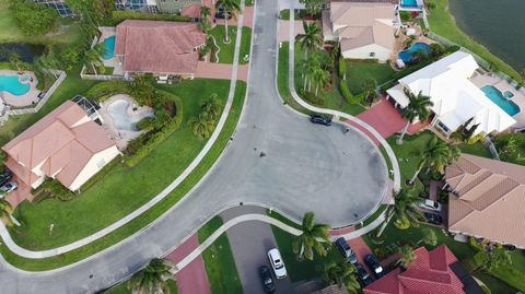 Tiny photo for 10839 Tea Olive Lane, Boca Raton, FL 33498 (MLS # B26013619)