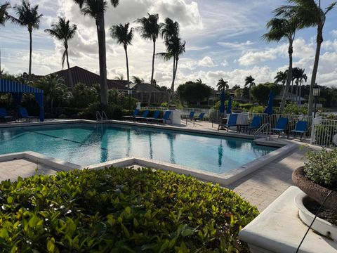Tiny photo for 10839 Tea Olive Lane, Boca Raton, FL 33498 (MLS # B26013619)