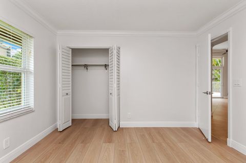 Tiny photo for 10839 Tea Olive Lane, Boca Raton, FL 33498 (MLS # B26013619)