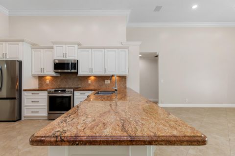 Tiny photo for 10839 Tea Olive Lane, Boca Raton, FL 33498 (MLS # B26013619)