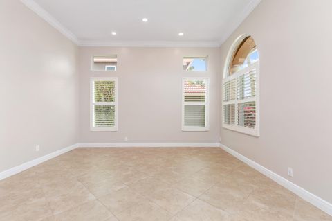 Tiny photo for 10839 Tea Olive Lane, Boca Raton, FL 33498 (MLS # B26013619)