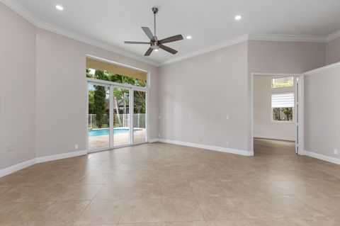Tiny photo for 10839 Tea Olive Lane, Boca Raton, FL 33498 (MLS # B26013619)