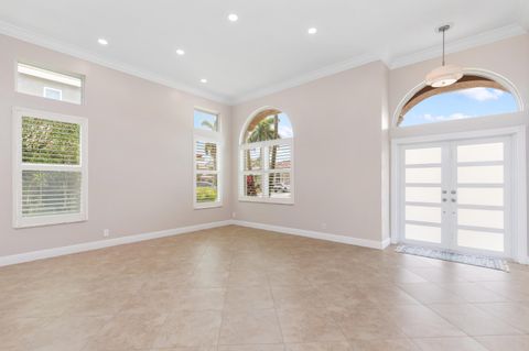 Tiny photo for 10839 Tea Olive Lane, Boca Raton, FL 33498 (MLS # B26013619)