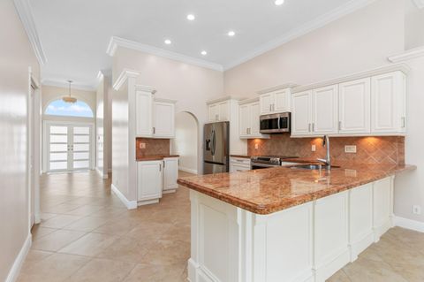 Tiny photo for 10839 Tea Olive Lane, Boca Raton, FL 33498 (MLS # B26013619)