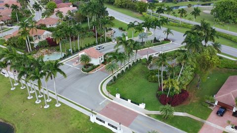 Tiny photo for 10839 Tea Olive Lane, Boca Raton, FL 33498 (MLS # B26013619)