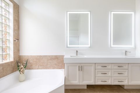 Tiny photo for 10839 Tea Olive Lane, Boca Raton, FL 33498 (MLS # B26013619)