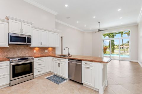 Tiny photo for 10839 Tea Olive Lane, Boca Raton, FL 33498 (MLS # B26013619)
