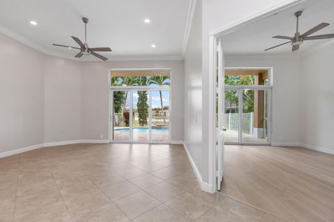 Tiny photo for 10839 Tea Olive Lane, Boca Raton, FL 33498 (MLS # B26013619)