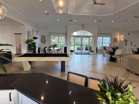 Tiny photo for 10839 Tea Olive Lane, Boca Raton, FL 33498 (MLS # B26013619)
