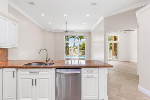 Tiny photo for 10839 Tea Olive Lane, Boca Raton, FL 33498 (MLS # B26013619)