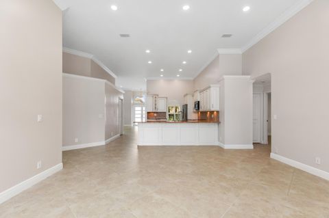 Tiny photo for 10839 Tea Olive Lane, Boca Raton, FL 33498 (MLS # B26013619)