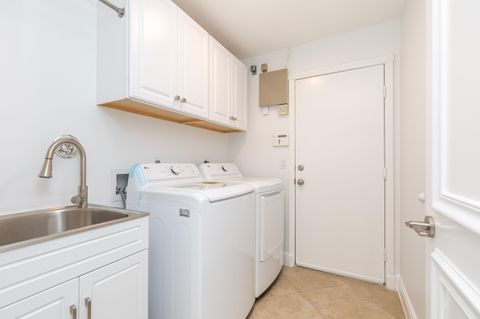Tiny photo for 10839 Tea Olive Lane, Boca Raton, FL 33498 (MLS # B26013619)