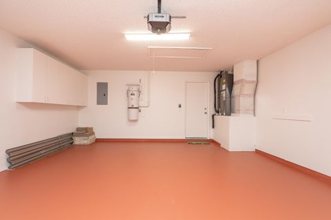 Tiny photo for 10839 Tea Olive Lane, Boca Raton, FL 33498 (MLS # B26013619)