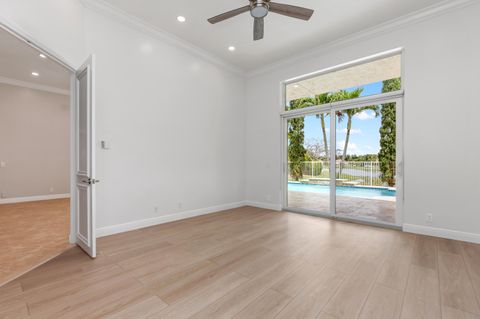 Tiny photo for 10839 Tea Olive Lane, Boca Raton, FL 33498 (MLS # B26013619)