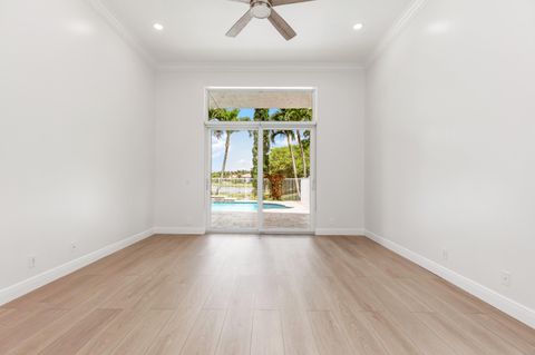 Tiny photo for 10839 Tea Olive Lane, Boca Raton, FL 33498 (MLS # B26013619)