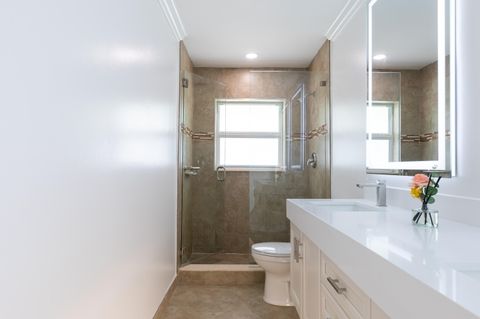 Tiny photo for 10839 Tea Olive Lane, Boca Raton, FL 33498 (MLS # B26013619)
