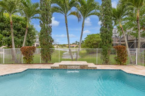Tiny photo for 10839 Tea Olive Lane, Boca Raton, FL 33498 (MLS # B26013619)