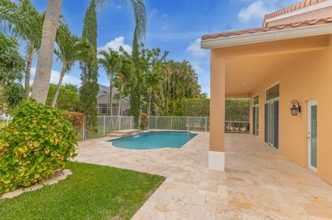 Tiny photo for 10839 Tea Olive Lane, Boca Raton, FL 33498 (MLS # B26013619)