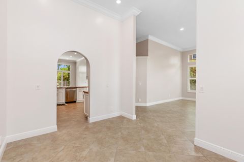 Tiny photo for 10839 Tea Olive Lane, Boca Raton, FL 33498 (MLS # B26013619)