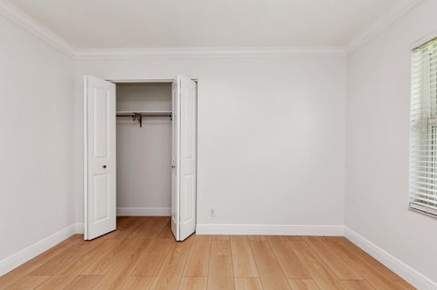 Tiny photo for 10839 Tea Olive Lane, Boca Raton, FL 33498 (MLS # B26013619)