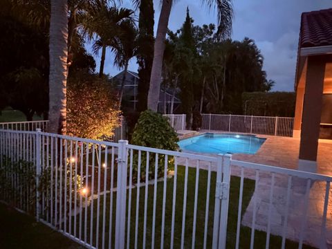 Tiny photo for 10839 Tea Olive Lane, Boca Raton, FL 33498 (MLS # B26013619)