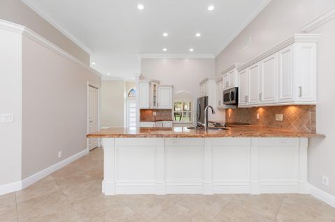 Tiny photo for 10839 Tea Olive Lane, Boca Raton, FL 33498 (MLS # B26013619)