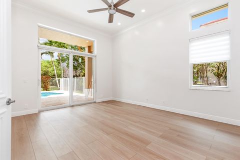 Tiny photo for 10839 Tea Olive Lane, Boca Raton, FL 33498 (MLS # B26013619)