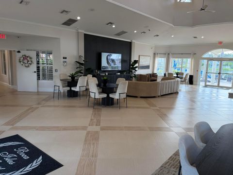 Tiny photo for 10839 Tea Olive Lane, Boca Raton, FL 33498 (MLS # B26013619)